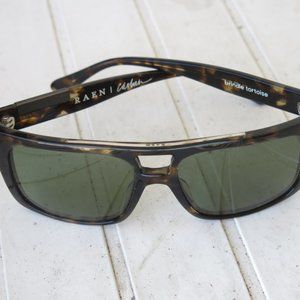 Raen Sunglasses